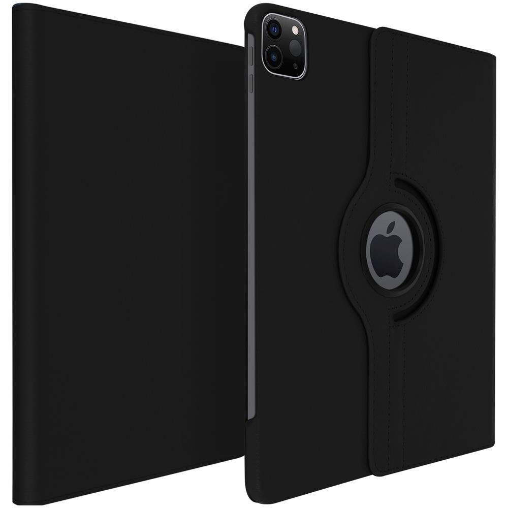 Custodia Integrale Per Ipad 11 Pro 2020 Con Supporto Orientamento 360° - Foto 1