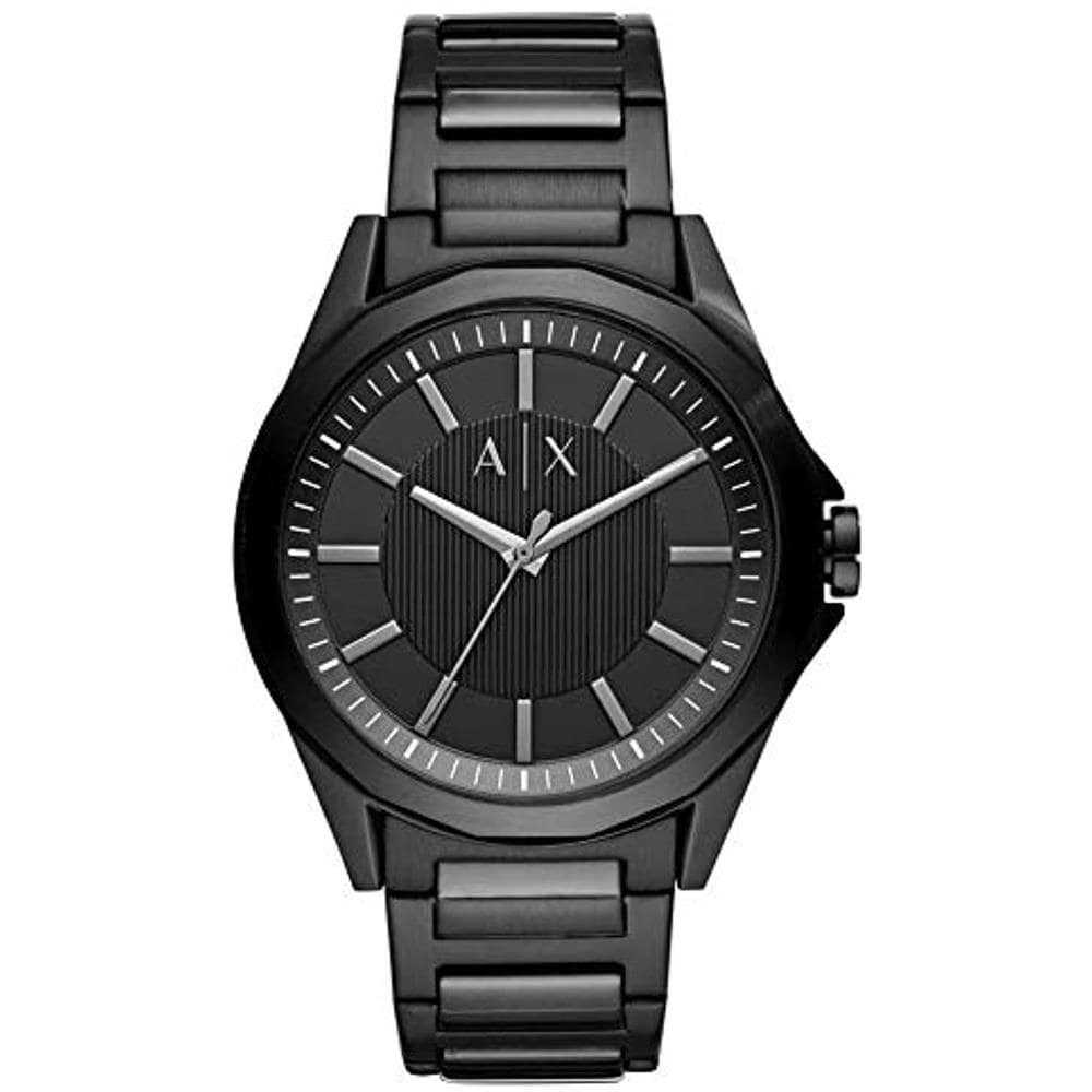Ax2620 Orologio Uomo Al Quarzo - Foto 2