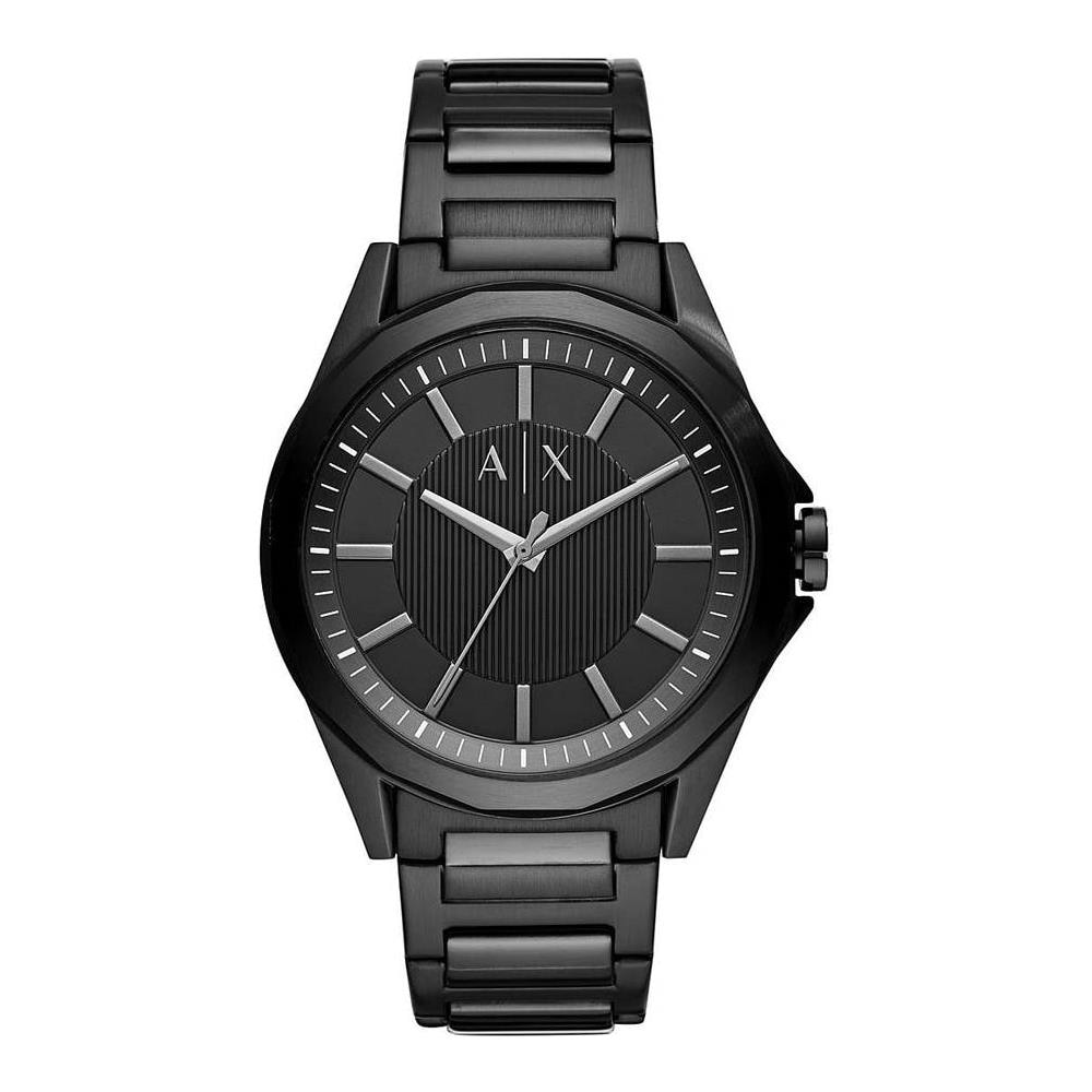 Ax2620 Orologio Uomo Al Quarzo - Foto 1