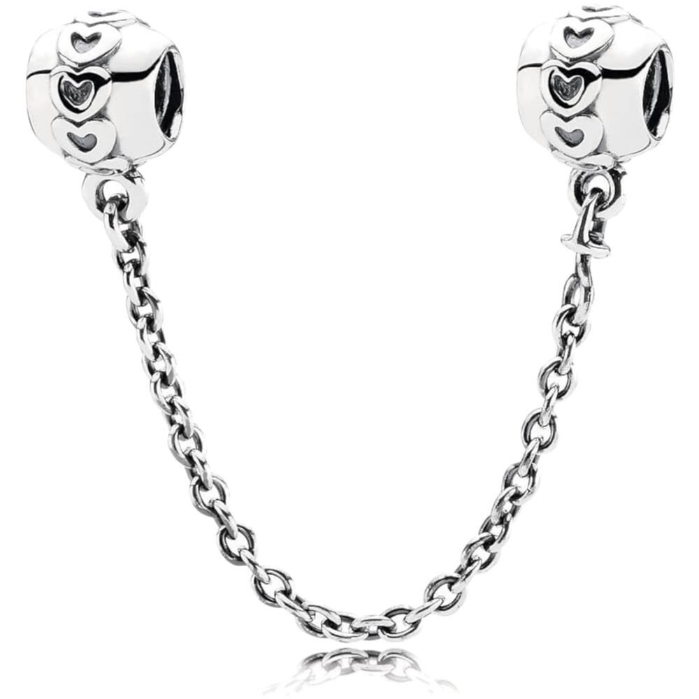 Charm Argento 925 - Foto 10