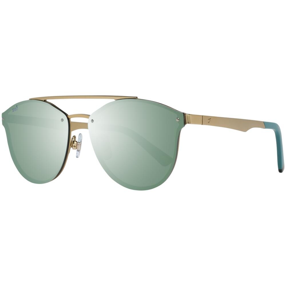 Occhiali Web Eyewear We0189-5929x. Occhiali Da Sole, Colore. Unisex. - In ordine - Foto 1