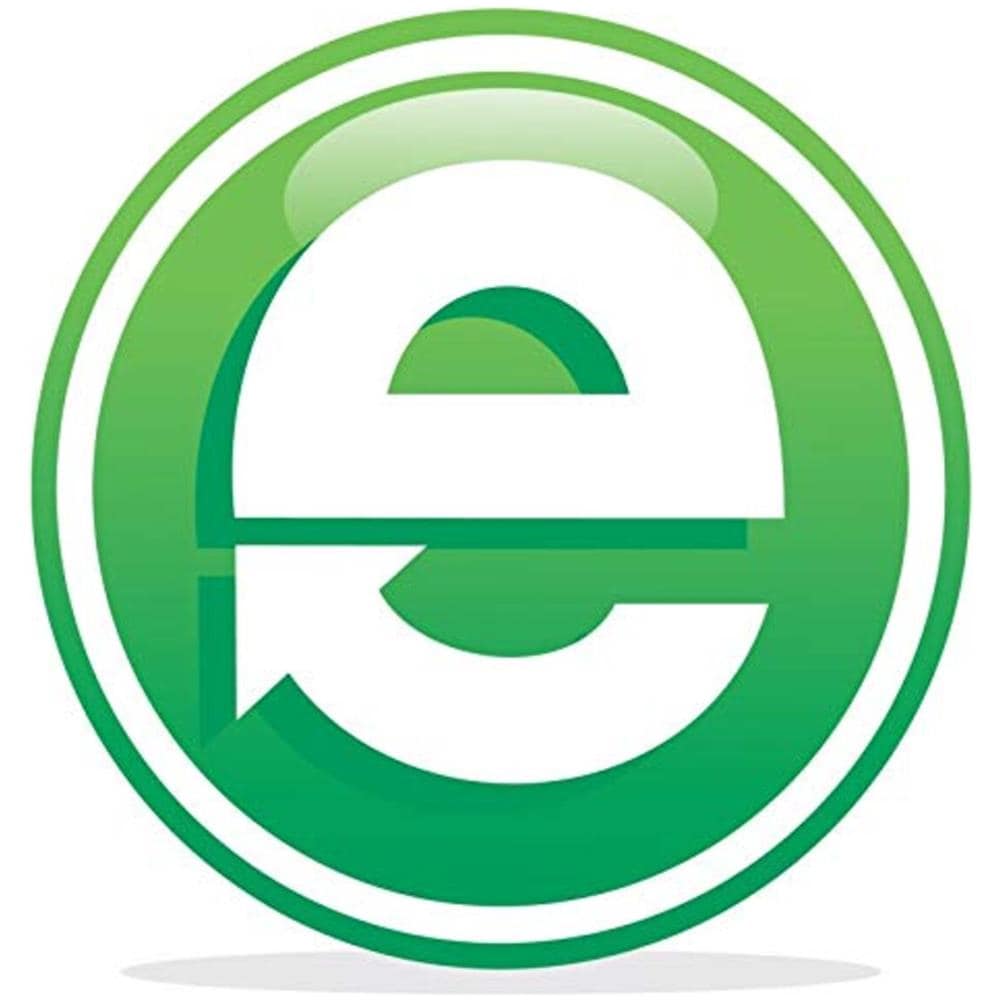 Blackwire C3220 - Cuffie Stereo Usb C, Colore: Nero - Foto 2