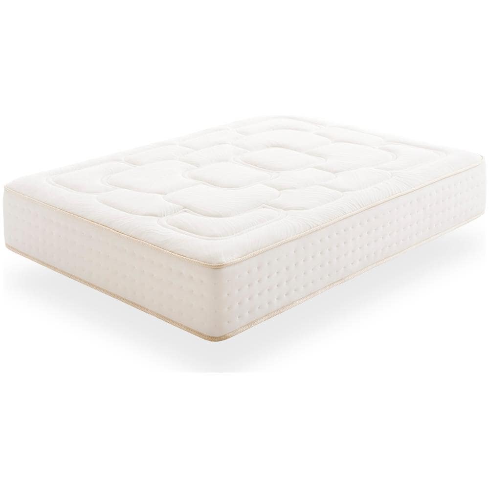Materasso Viscoelastico Regal Supreme - 150x180, 30cm - - Foto 1