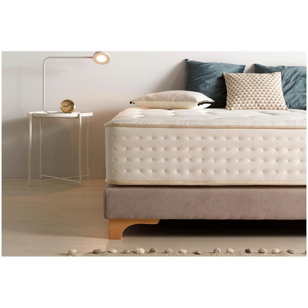 Materasso Viscoelastico Regal Supreme - 150x180, 30cm - - Foto 2