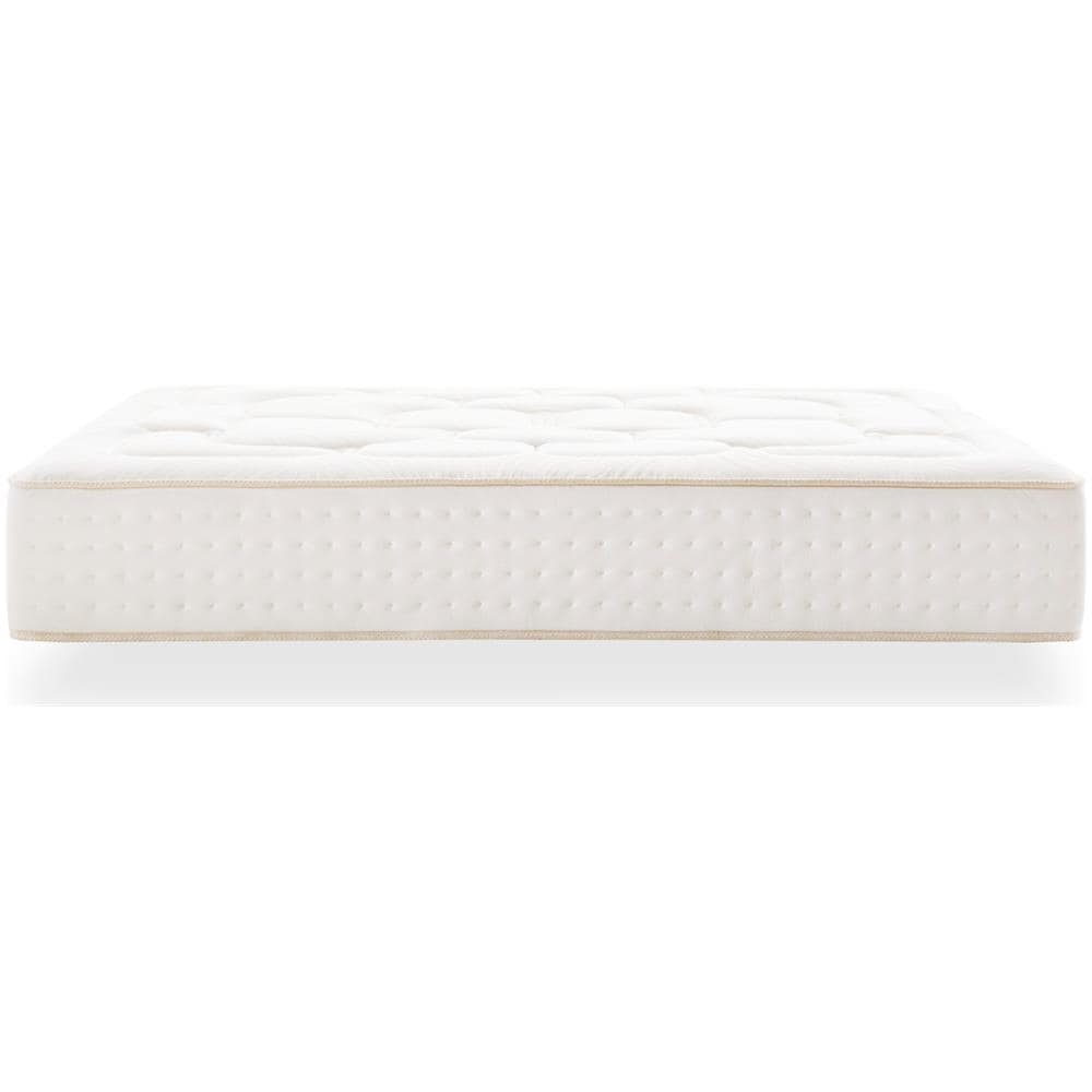 Materasso Viscoelastico Regal Supreme - 150x180, 30cm - - Foto 6