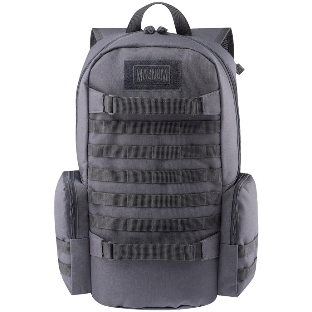 Wildcat, Uomo, Grigio, Zaini - Foto 1