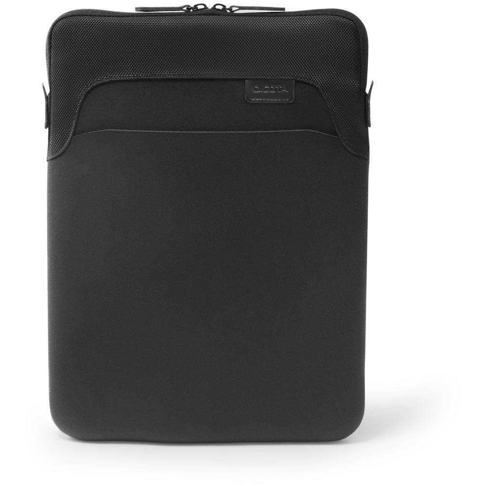 ULTRA SKIN PRO 13-13.3 BLACK - Foto 2