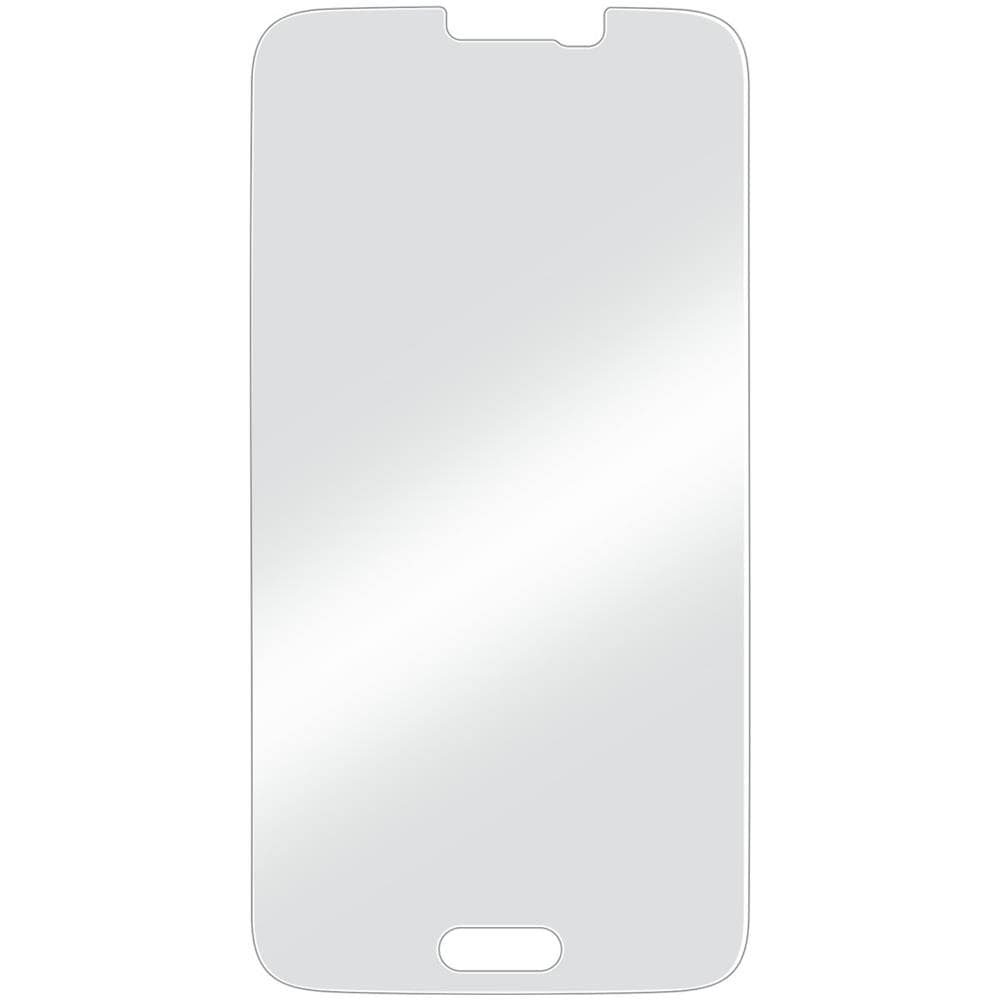 00173255 Galaxy S5 1pezzo (i) protezione per schermo - Foto 1