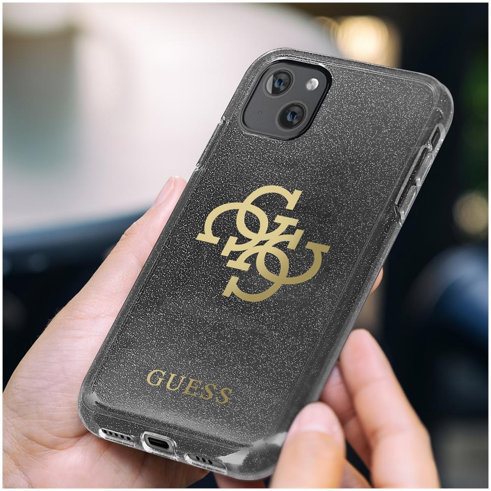 Custodia Cover Protettiva Per Iphone 13 Mini - Foto 13