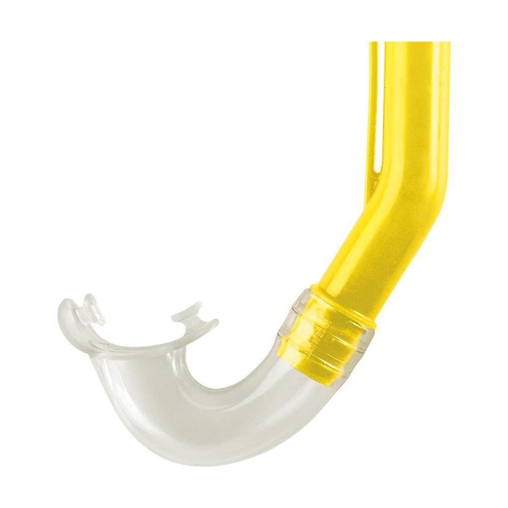 Areatore Z Grande Giallo - Foto 2