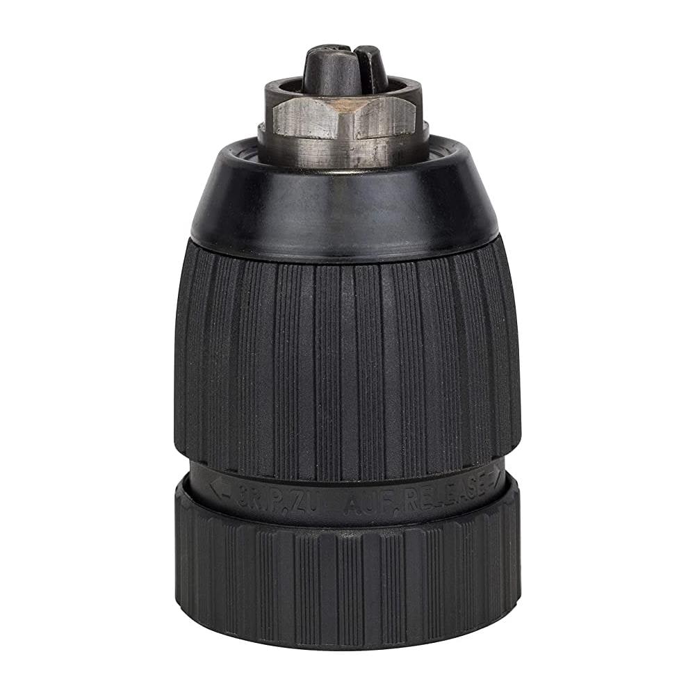 Mandrino Autoserr. 3/8'-2 - 2608572093 - Foto 1