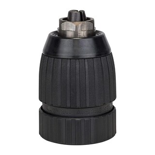 Mandrino Autoserrante 1.5-13 Mm. 1/2x20 - Hikoki | Vanzo Centro Fer