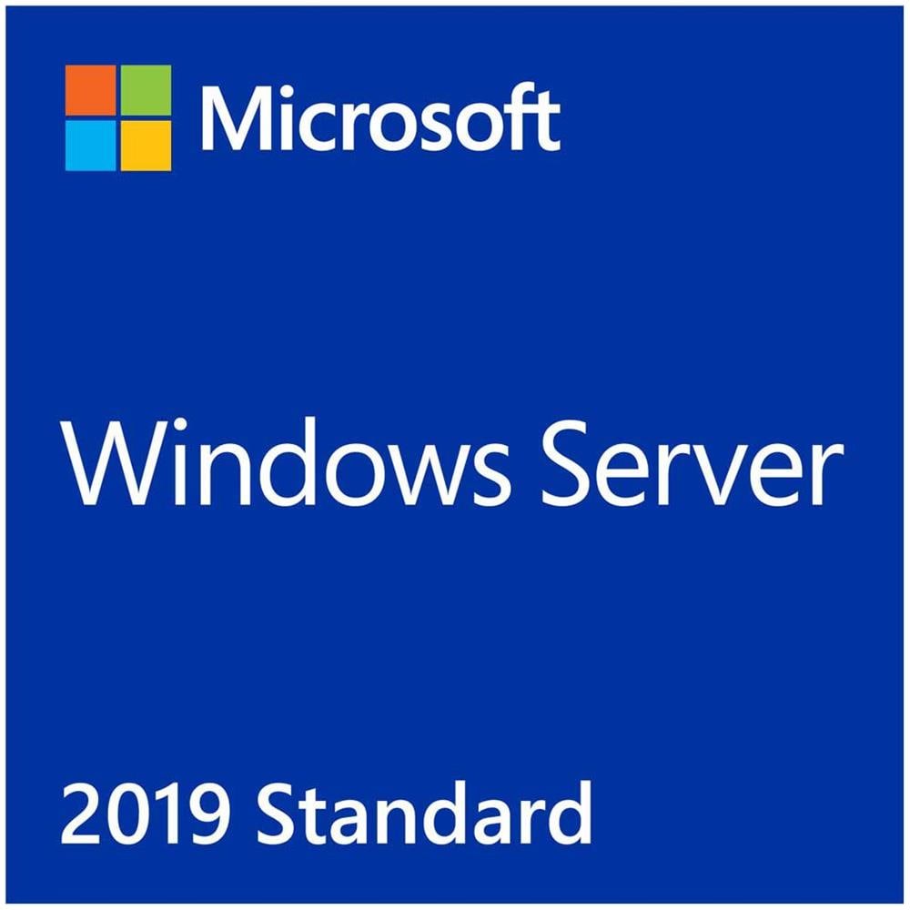 Windows Server 2019 Standard Mak 500 - Foto 1