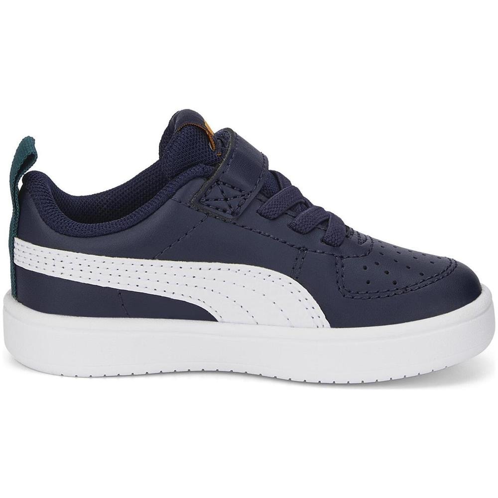 Rickie Ac Inf 38431407, Bambini, Blu, 24 - Foto 6