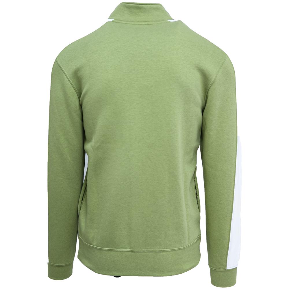 Sportswear Club Dd7010-334, Uomini, Verde, S - Foto 4