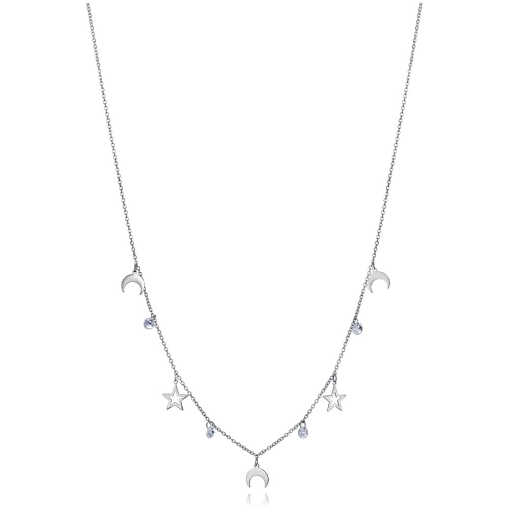 Viceroy Fashion Mod. 75199c01010 - Foto 1