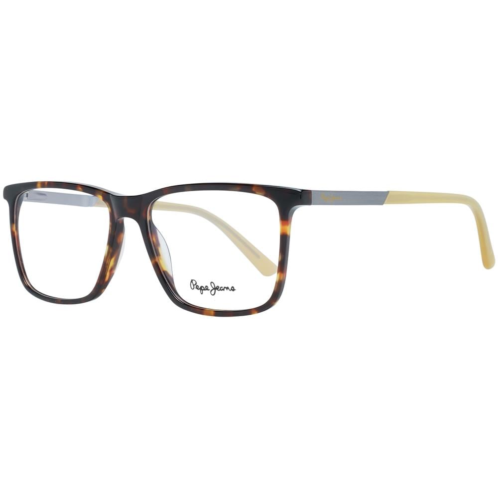 Pepe Jeans Mod. Pj3364 52c2 - Foto 1