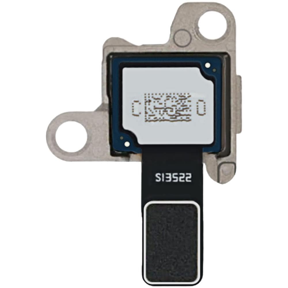 Fotocamera Posteriore Galaxy Z Fold5, Grandangolo 12mp Originale - Foto 4