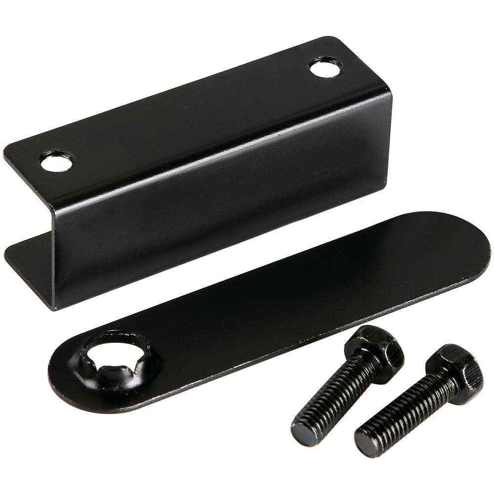 Total-view, Specchio Convesso Grandangolo - Foto 3