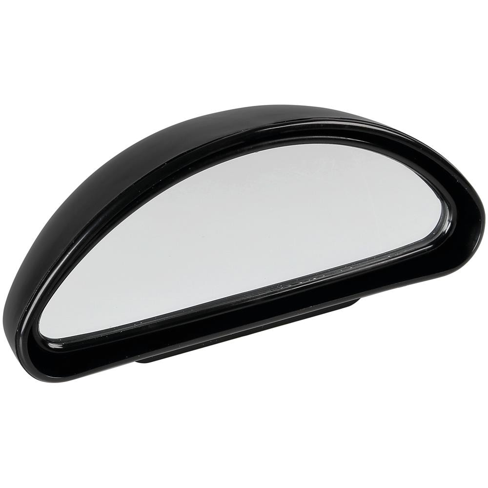 Total-view, Specchio Convesso Grandangolo - Foto 1