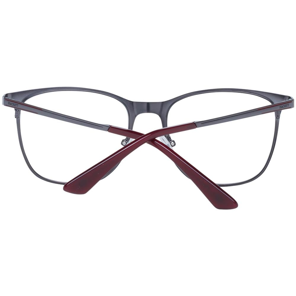 Hackett Mod. Hek124 53176 - Foto 3