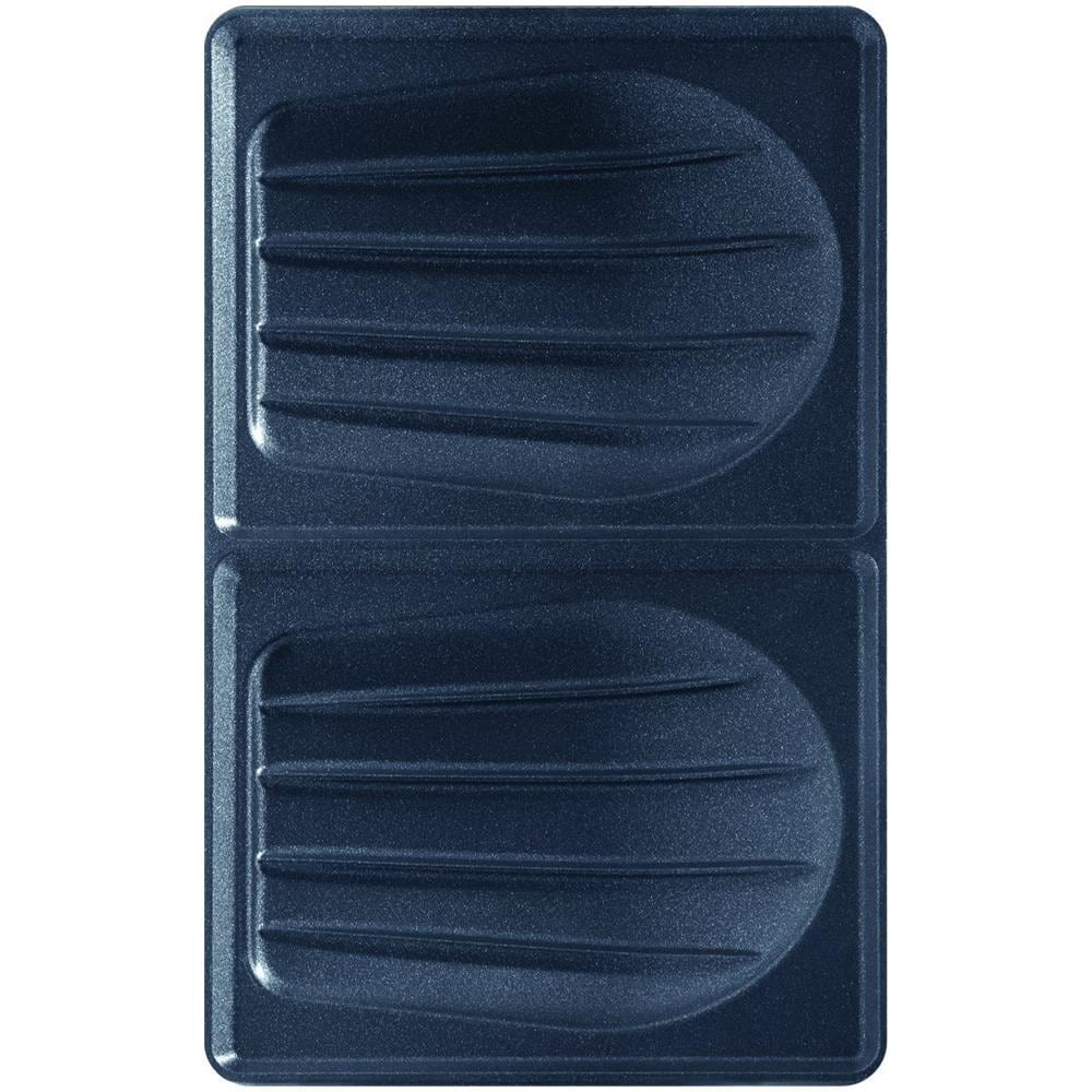 XA800112 parte e accessorio per macchina di sandwich - Foto 1