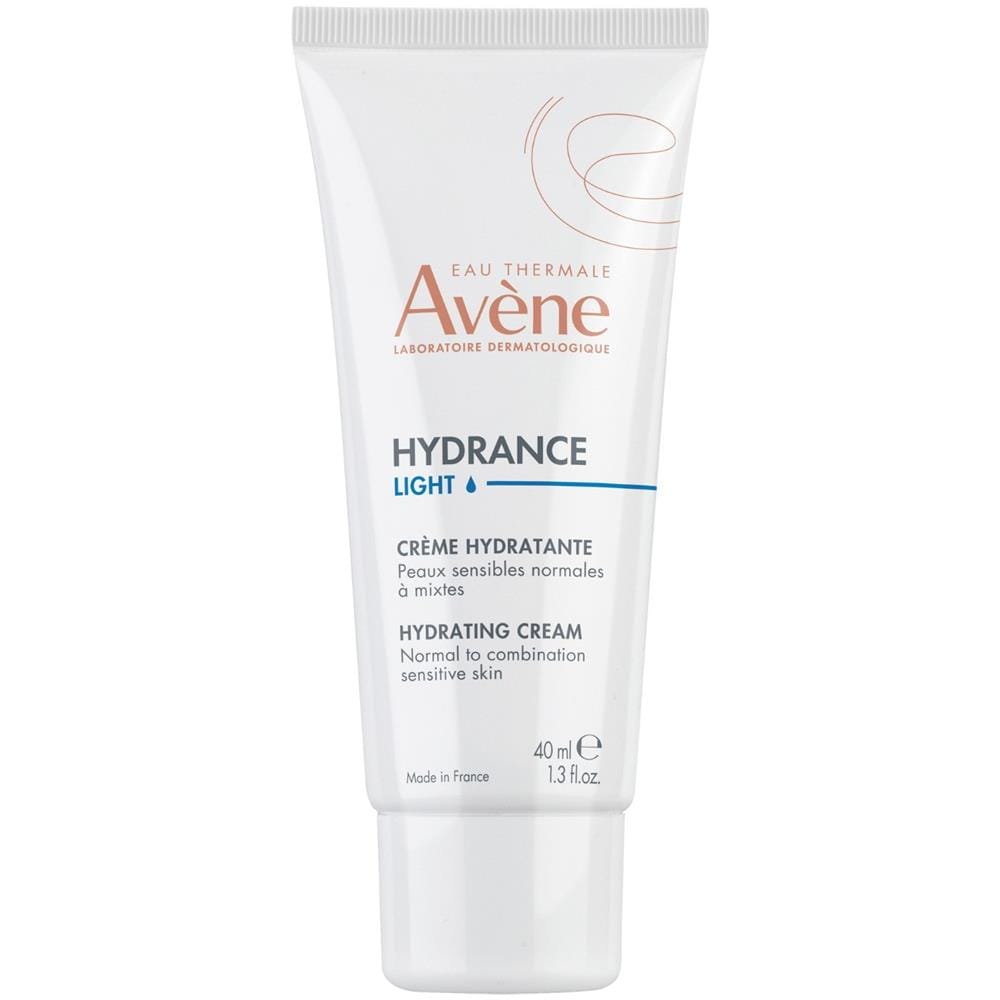 Avene Hydrance Crema Leggera 40 ml - Foto 1