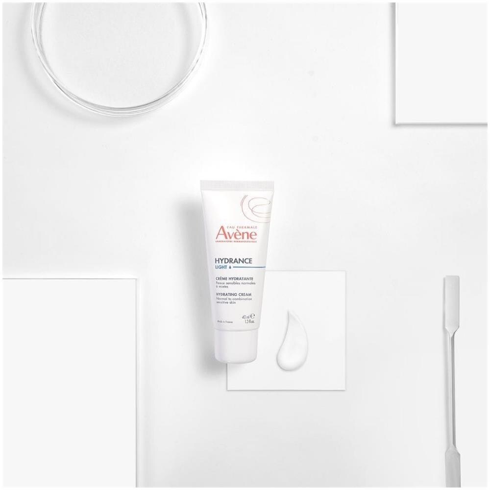 Avene Hydrance Crema Leggera 40 ml - Foto 2