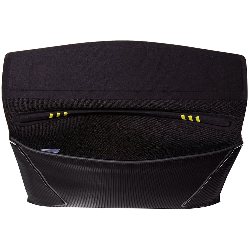 Thermo Tech Macbook Pro 15 Sleeve nero - Foto 2