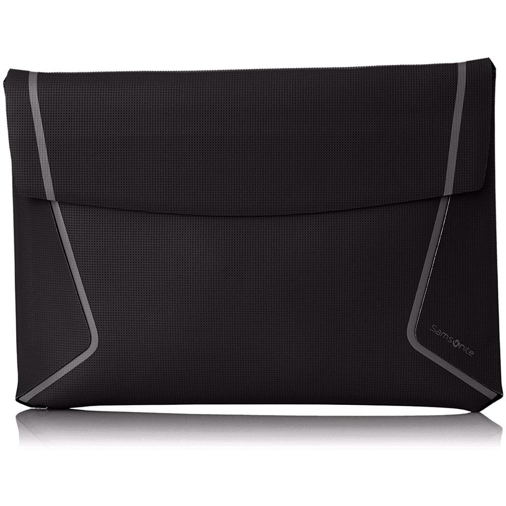 Thermo Tech Macbook Pro 15 Sleeve nero - Foto 1