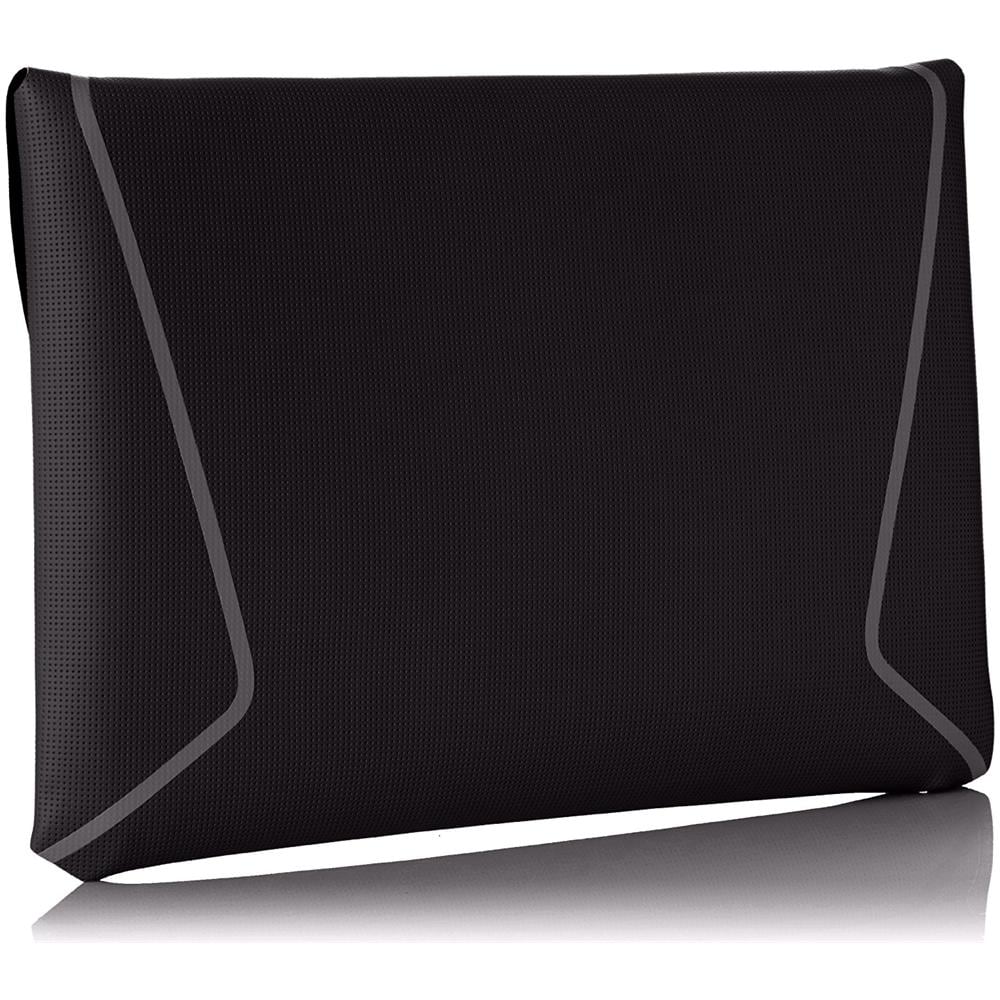 Thermo Tech Macbook Pro 15 Sleeve nero - Foto 3