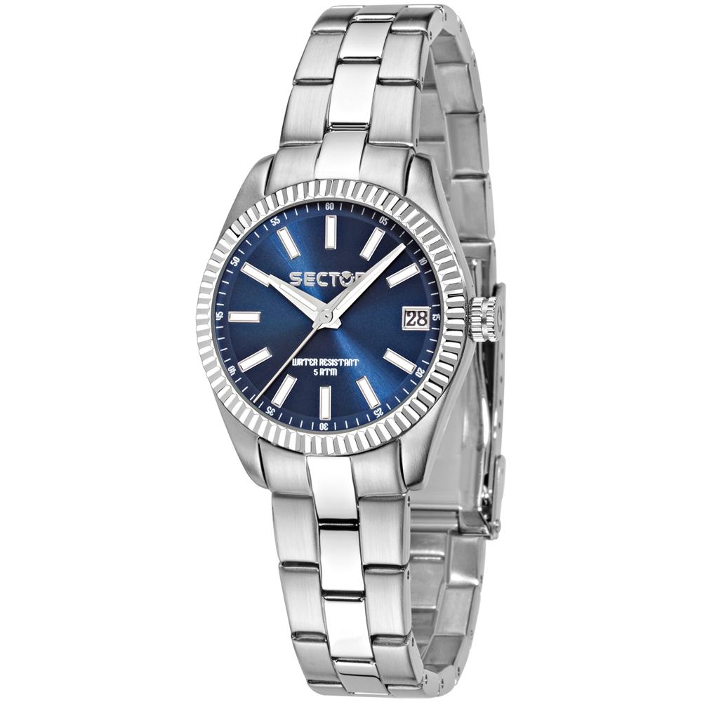 Orologio Donna Solo Tempo 240 R3253579517 - Foto 1