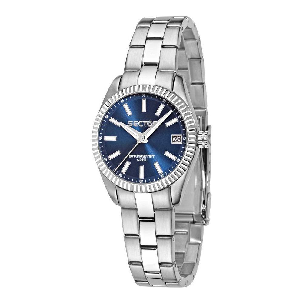 Orologio Donna Solo Tempo 240 R3253579517 - Foto 2