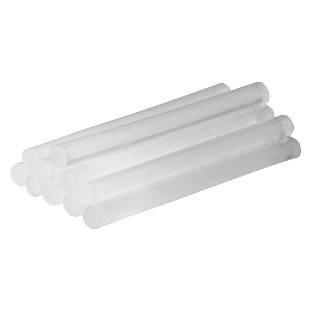 100024 Stecche Di Colla 10 P. zi 7,2 X 100 Mm - Foto 1