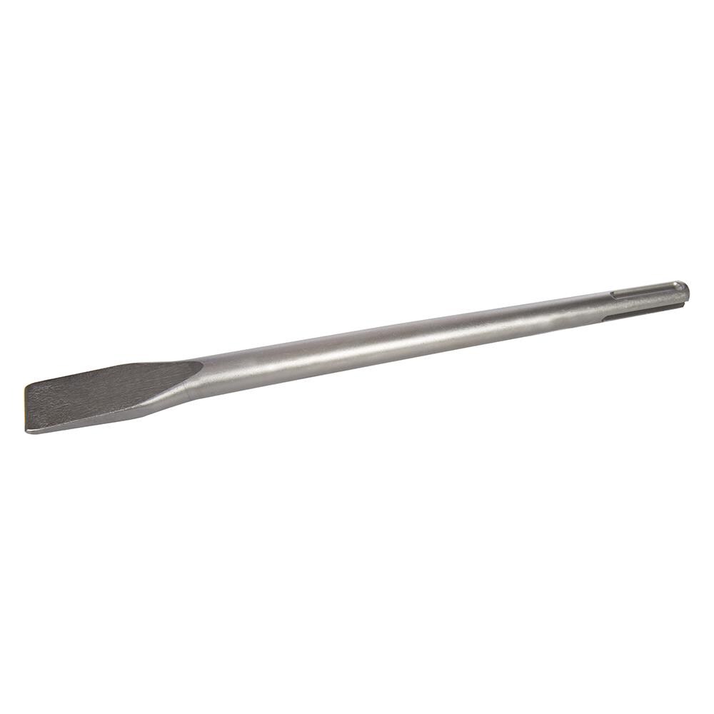 282435 Scalpello Sds-max 25 X 360 Mm - Foto 1