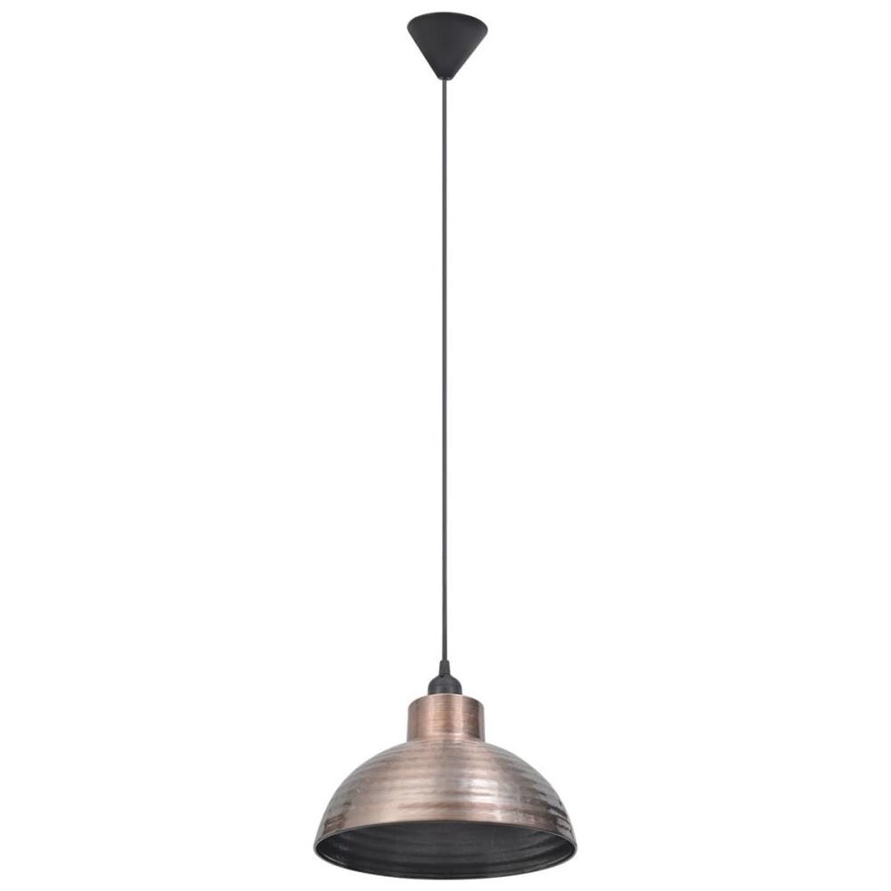 Tuduo Lampadari 2 P Semisferici Color Rame Lampada Soggiorno Lampada Salotto Tuduo Lampadari 2 P Semisferici Color Rame Lampada Soggiorno Lampada Salotto