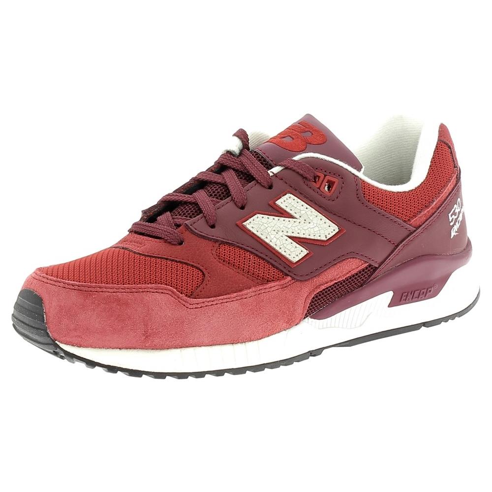 scarpe sport uomo new balance scarpe sport uomo new balance