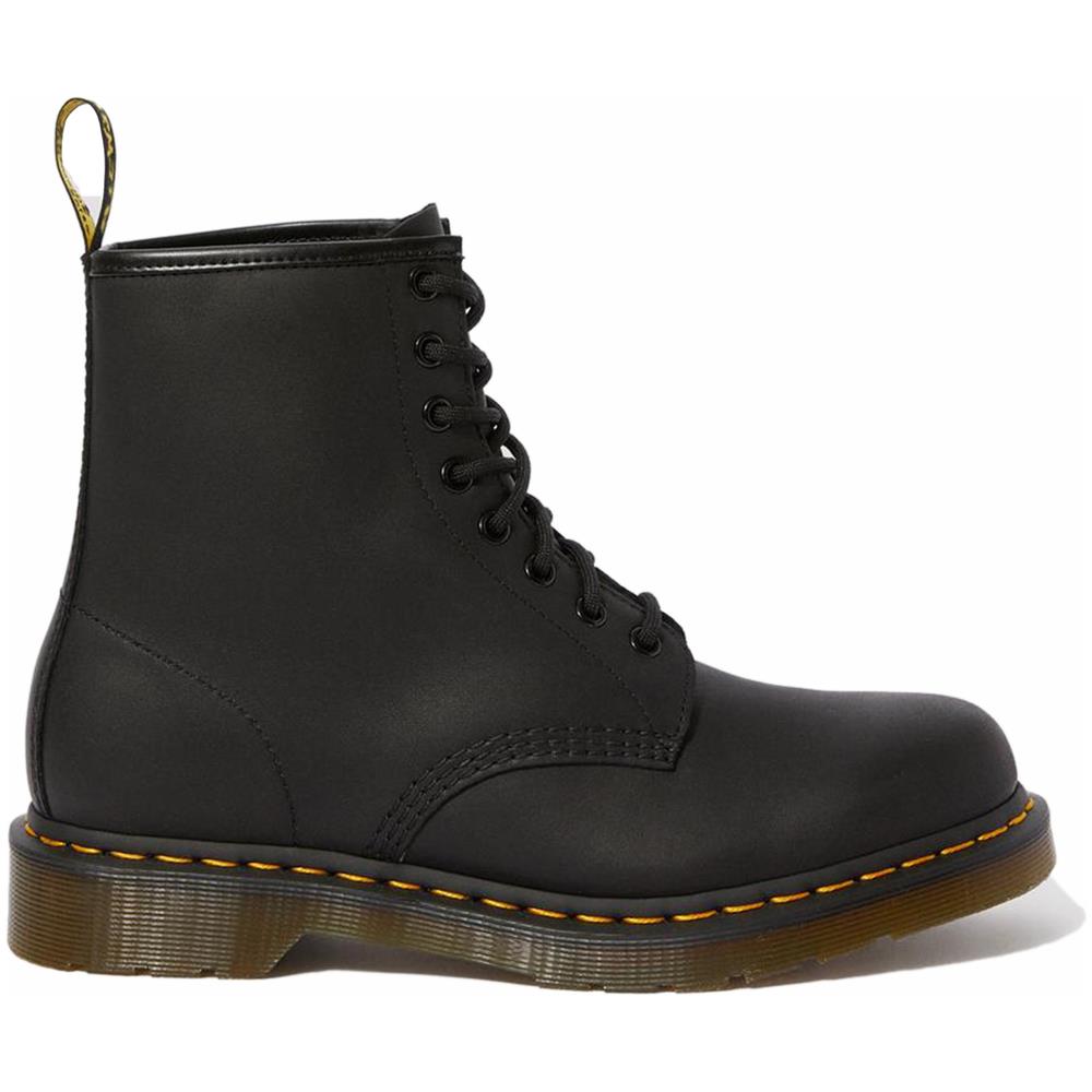 Calzature numero 45 per Uomo Dr. Martens | Tendenze 2022 online su  Shopalike.it