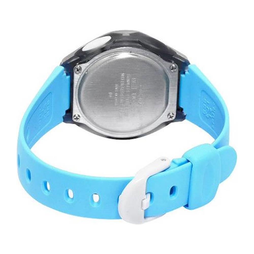 Orologio Donna Al Quarzo Lw-200-2b - Foto 2