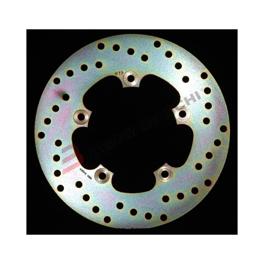 B1r R9106130 Disco Freno Aprilia Rsv 1000post. Md613 - Foto 1