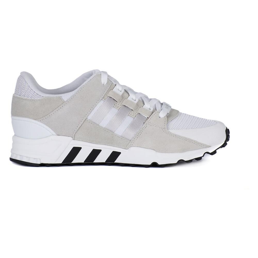 adidas eqt support rf strisce blu