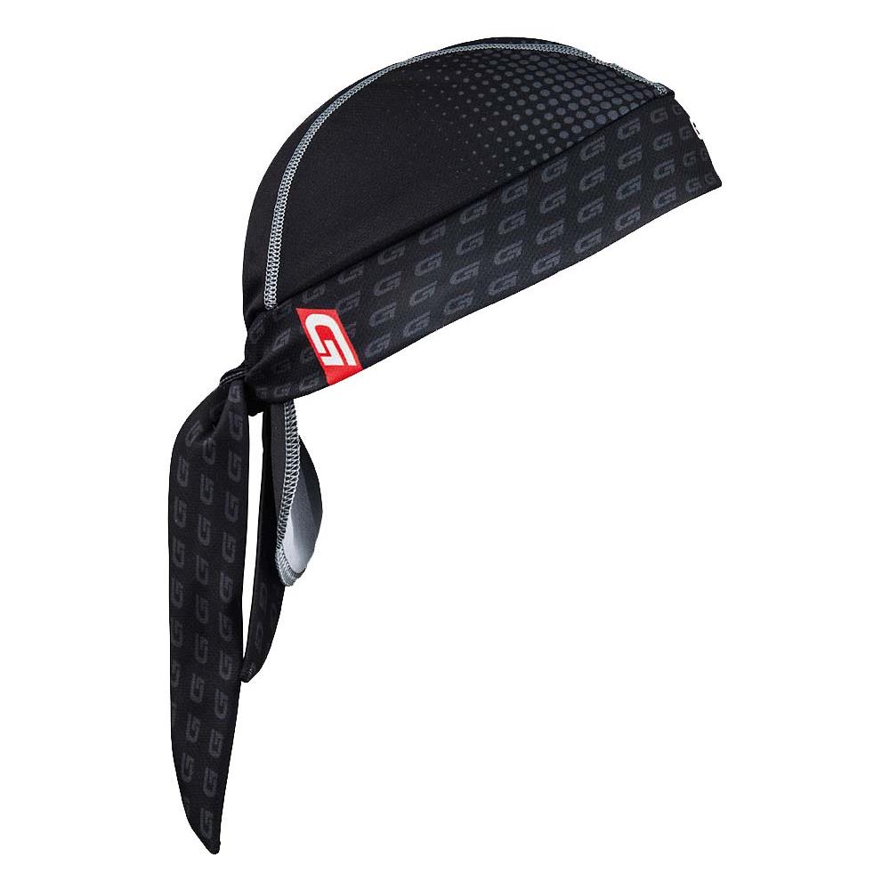 Cappelli Gripgrab Bandana Abbigliamento Uomo One Size - Foto 1