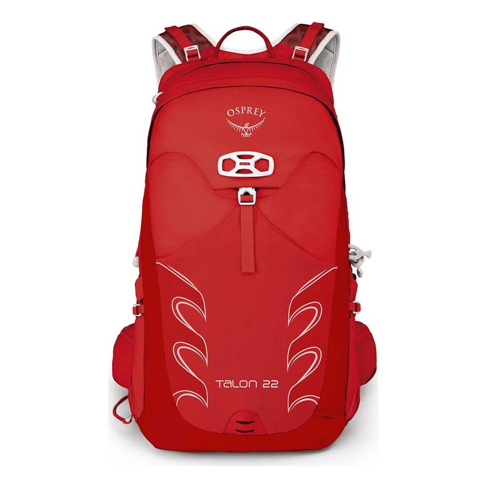 osprey talon 22l day pack