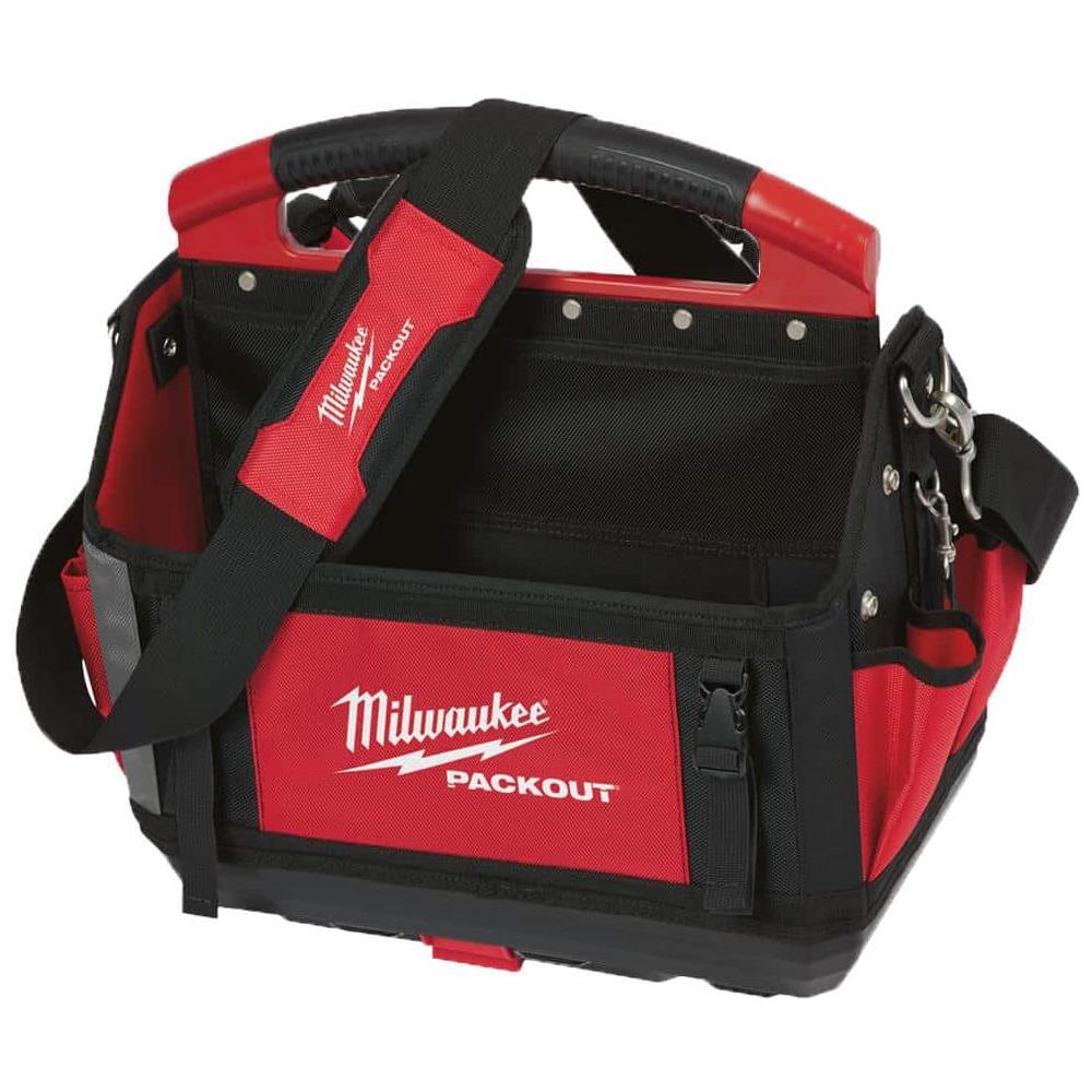 Borsa Per Attrezzi Packout - 40cm - 4932464085 - Foto 3
