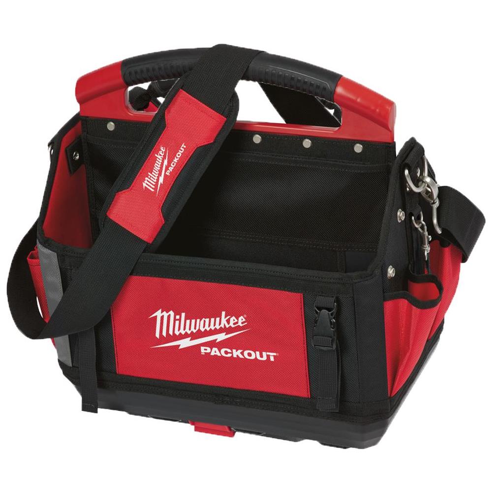 Borsa Per Attrezzi Packout - 40cm - 4932464085 - Foto 1