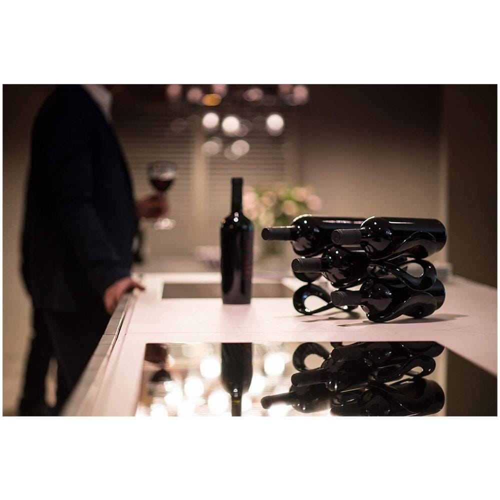 Cantinetta 32x16x18 trasp. 17010000 - Foto 5