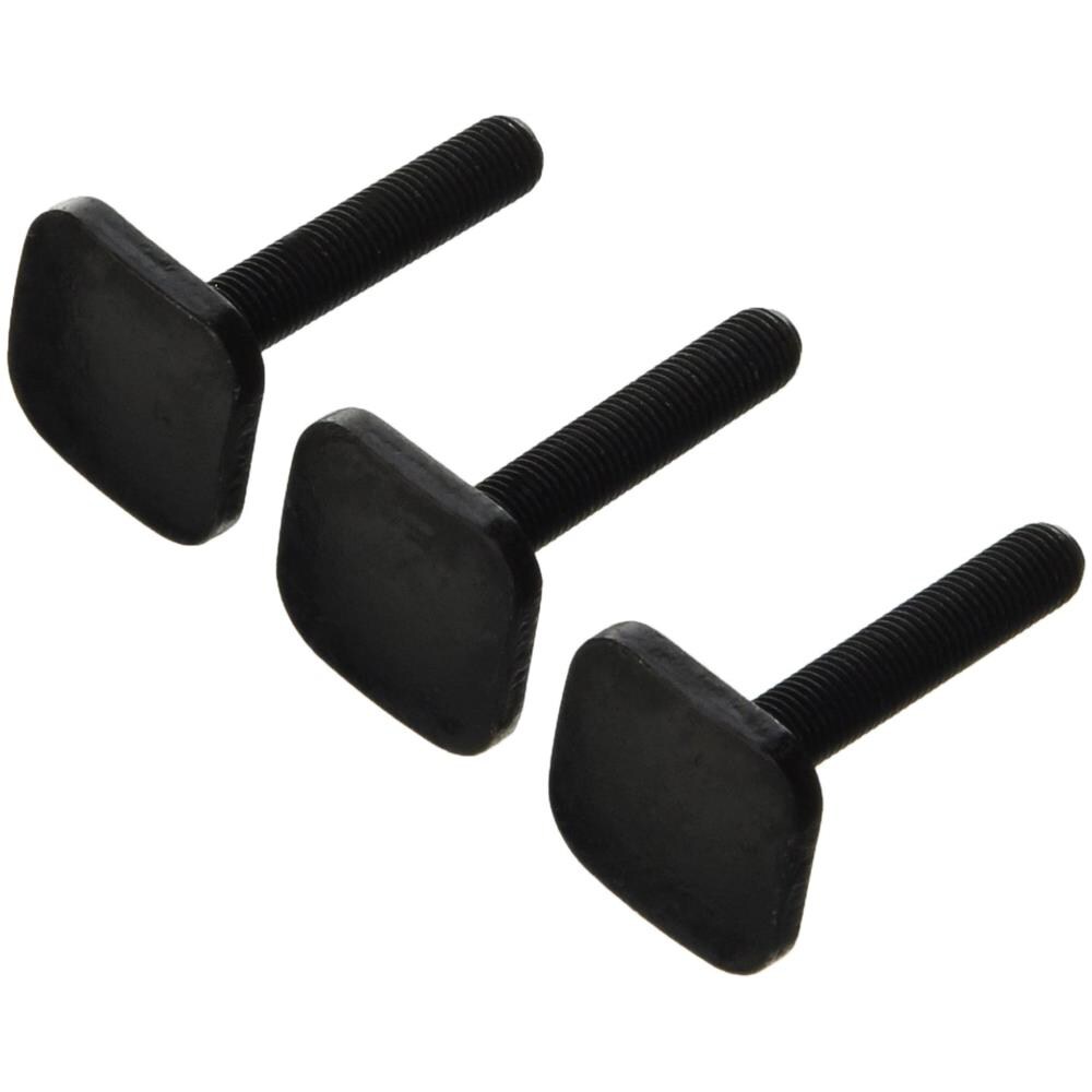 889201 889-2 Kit T-track 20x20 Mm Outride / freeride - Foto 1