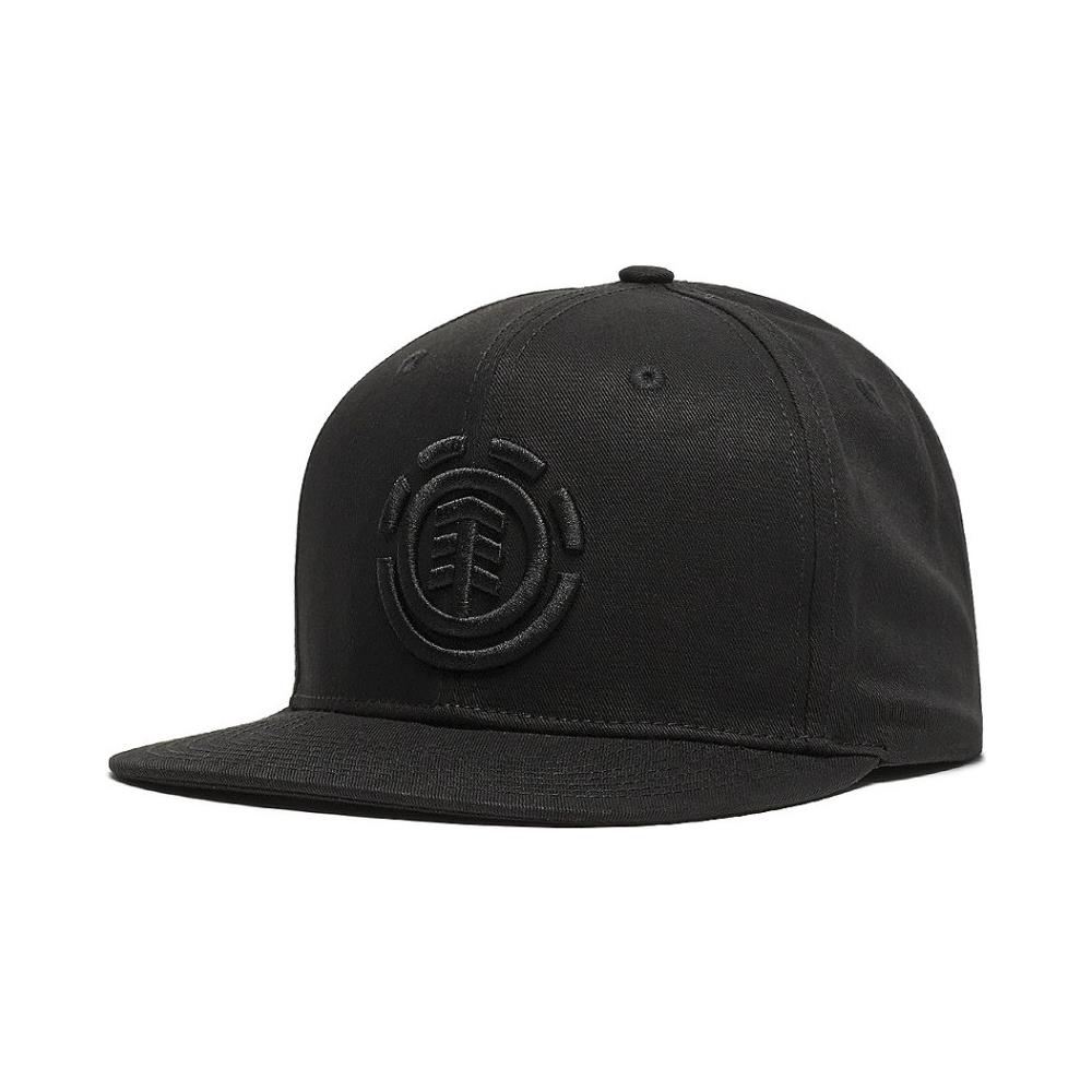cappello jordan grigio e nero