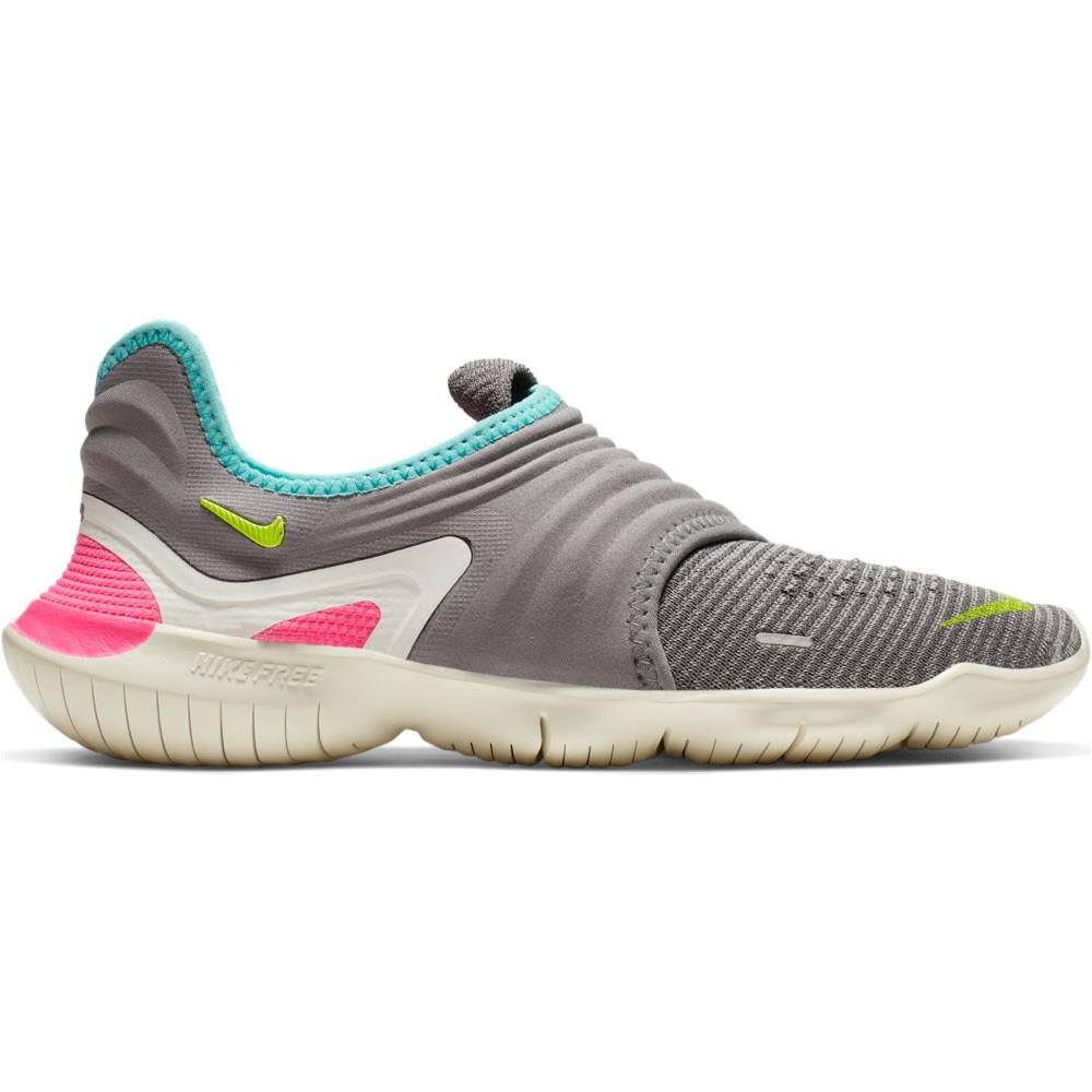 nike free 3.0 v2 Donna Italia