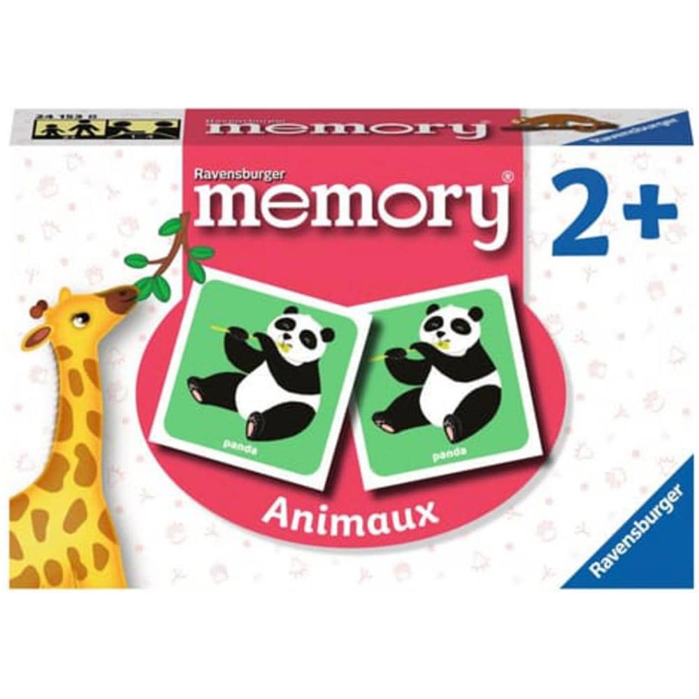 Animali Della Memoria - Foto 2